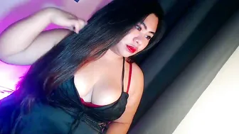 jasmineallure recorded nude video 661498