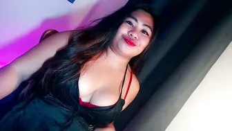 jasmineallure recorded nude video 661498