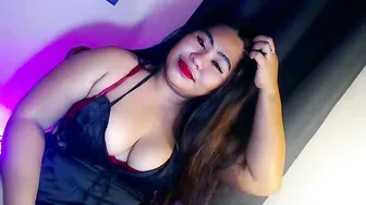 Jasmineallure 04-Feb-26 pinay