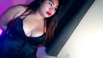 Jasmineallure 04-Feb-26 pinay