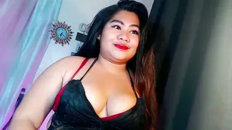 Jasmineallure 04-Feb-26 pinay