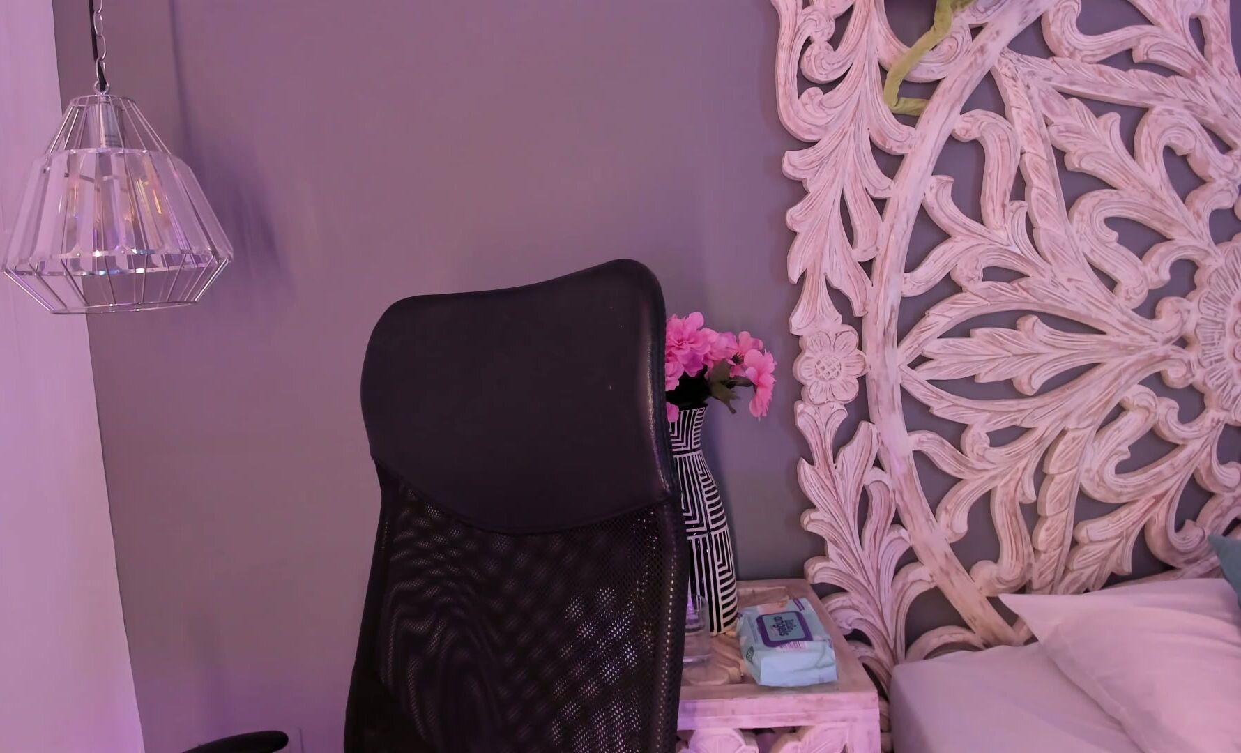 Loraineblake porn sex 04-Feb-2026