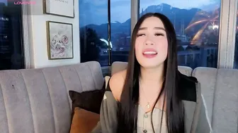ivanna_west recorded nude video 661507