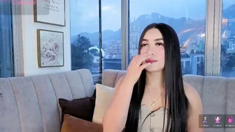 ivanna_west recorded nude video 661507
