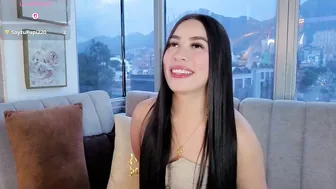 ivanna_west recorded nude video 661507