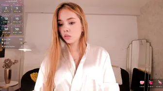 carolinegrace_ 04-Feb-2026 cute