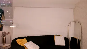carolinegrace_ recorded nude video 661511