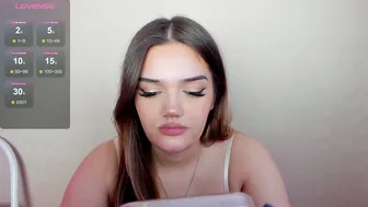 aishadolll recorded nude video 661512