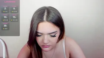 aishadolll recorded nude video 661512