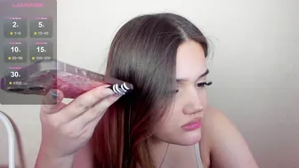 Aishadolll (02-04-2026)