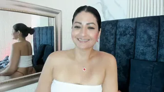 Marscarlett cam porn chat porn