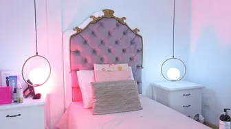 ambar_adamss recorded nude video 661527