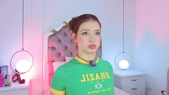 ambar_adamss recorded nude video 661527