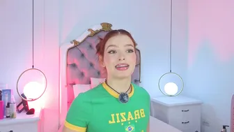 ambar_adamss recorded nude video 661527