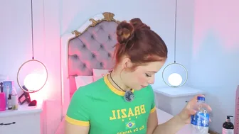 ambar_adamss recorded nude video 661527