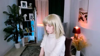 Viktoriaclarrk nonnude hot webcam porn