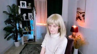 viktoriaclarrk recorded nude video 661538
