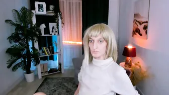 viktoriaclarrk recorded nude video 661538
