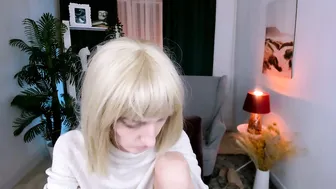 viktoriaclarrk recorded nude video 661538