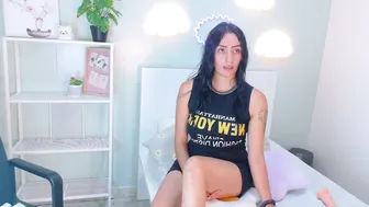 Ammyrouse__ live cam show chat sex cam