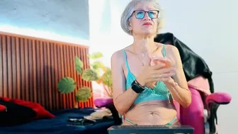 1miss_monserrate recorded nude video 661546