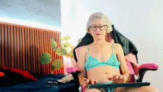 1miss_monserrate recorded nude video 661546