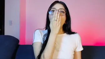 lana_dol recorded nude video 661547
