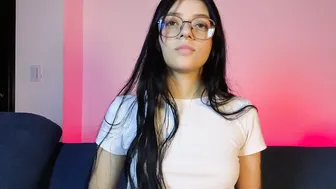 lana_dol recorded nude video 661547