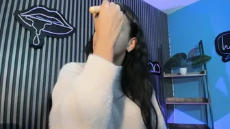 tamaraakins recorded nude video 661557