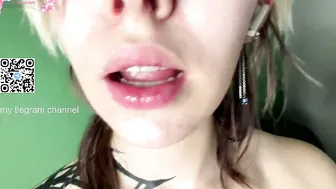 liliandaniels recorded nude video 661559