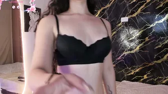 sofia_cleyy recorded nude video 661560