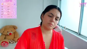 greicy_rouse recorded nude video 661565