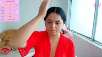 greicy_rouse milk sex chat