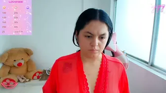 greicy_rouse milk sex chat