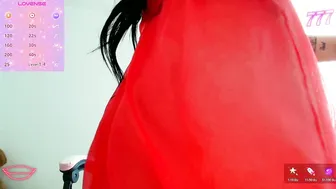 greicy_rouse milk sex chat