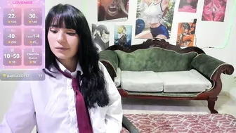 adele_mystic cam sex (02-04-2026)