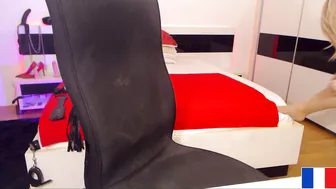 chloe_van_der_lust on live cam cam