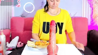 bridgetrodriguez recorded nude video 661568
