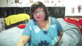 Sweetestmilf4you 04-Feb-26