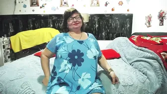 Sweetestmilf4you 04-Feb-26