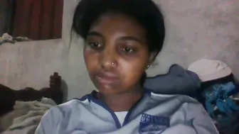 antonyah recorded nude video 661583