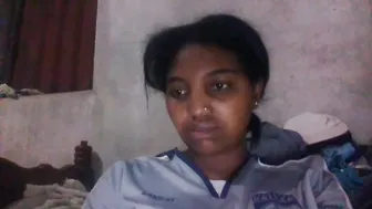 antonyah recorded nude video 661583