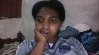 antonyah recorded nude video 661583