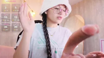 evadepp_a recorded nude video 661584