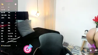 lia_blake_ recorded nude video 661589