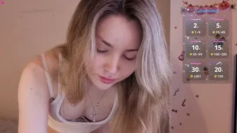lora_amber chat xxx (02/04/2026)