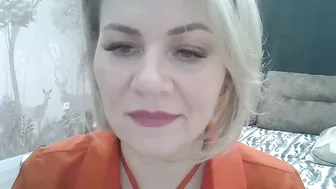 3susie 04-Feb-2026
