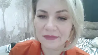 3susie 04-Feb-2026