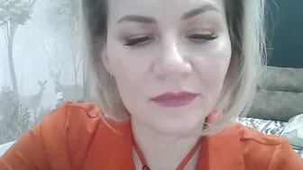 3susie recorded nude video 661598