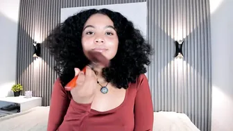 zafiiraa recorded nude video 661603